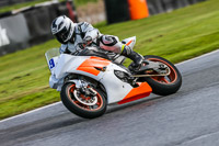 Oulton-Park-14th-March-2020;PJ-Motorsport-Photography-2020;anglesey;brands-hatch;cadwell-park;croft;donington-park;enduro-digital-images;event-digital-images;eventdigitalimages;mallory;no-limits;oulton-park;peter-wileman-photography;racing-digital-images;silverstone;snetterton;trackday-digital-images;trackday-photos;vmcc-banbury-run;welsh-2-day-enduro